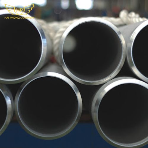 ống inox 304 chất lượng cao