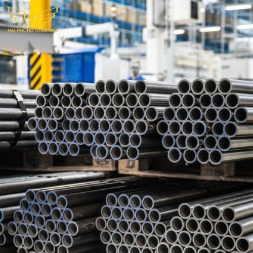 hình ảnh ống inox 316