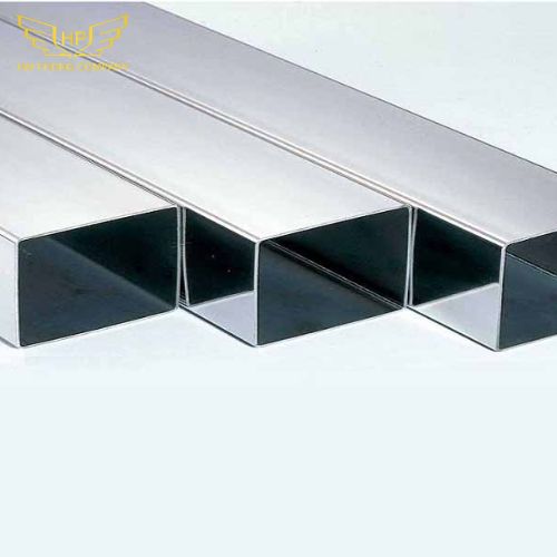 ống inox hộp 10x20 - 1