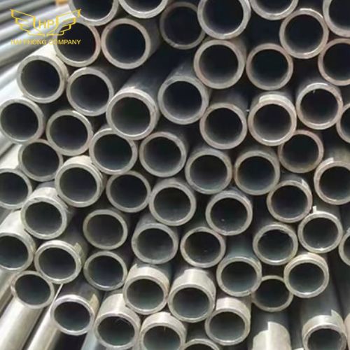 Hình ảnh sản phẩm ống inox 27