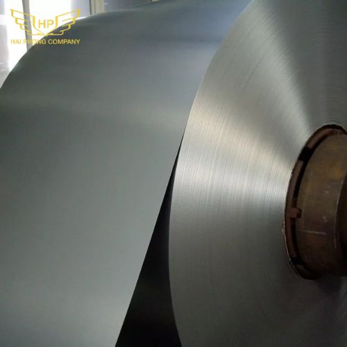 Tấm cuộn inox 304 chất lượng cao