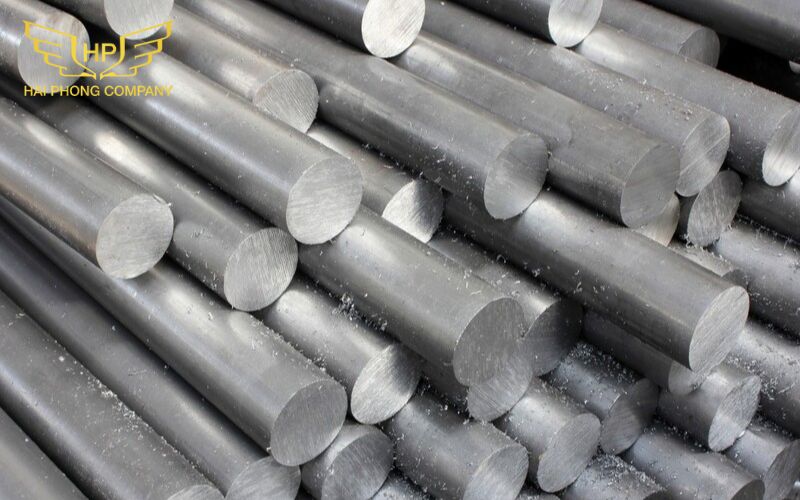 Xác minh nguồn gốc xuất xứ