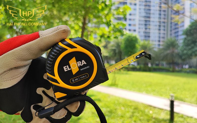 Đáp ứng yêu cầu kiểm tra và kiểm soát chất lượng công trình