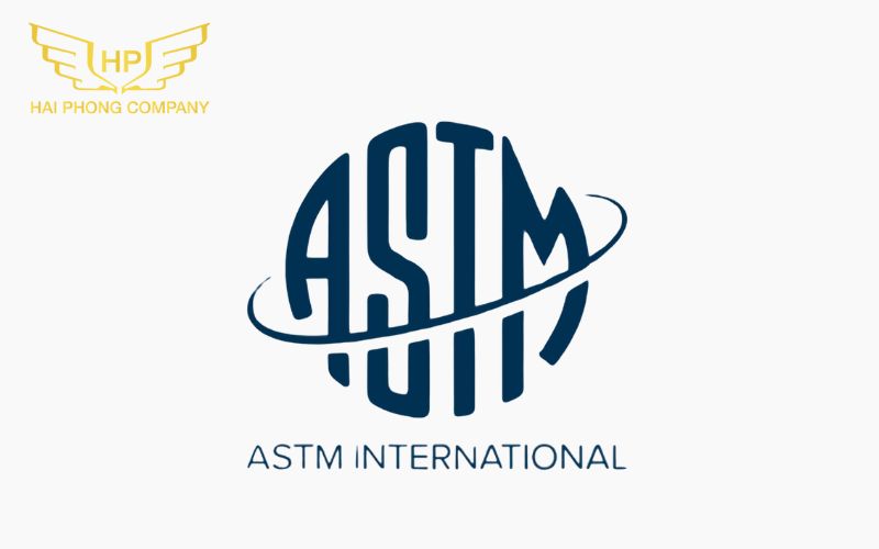 Tiêu chuẩn ASTM cho ống inox