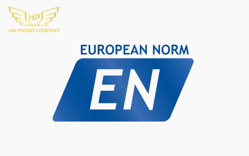 Tiêu chuẩn EN cho ống inox