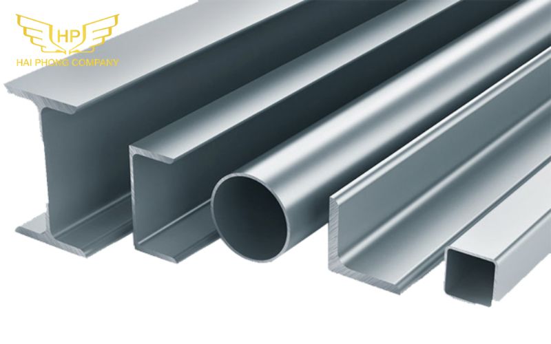 Inox có phải là thép không gỉ