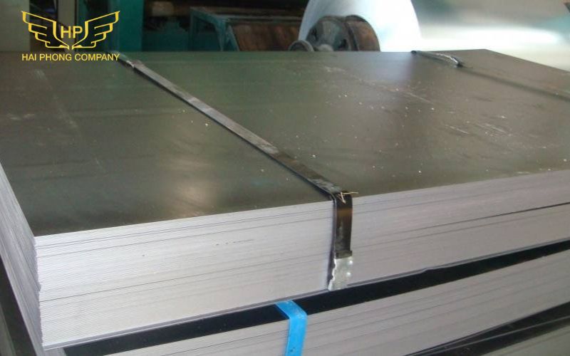 Tính linh hoạt và dễ dàng gia công