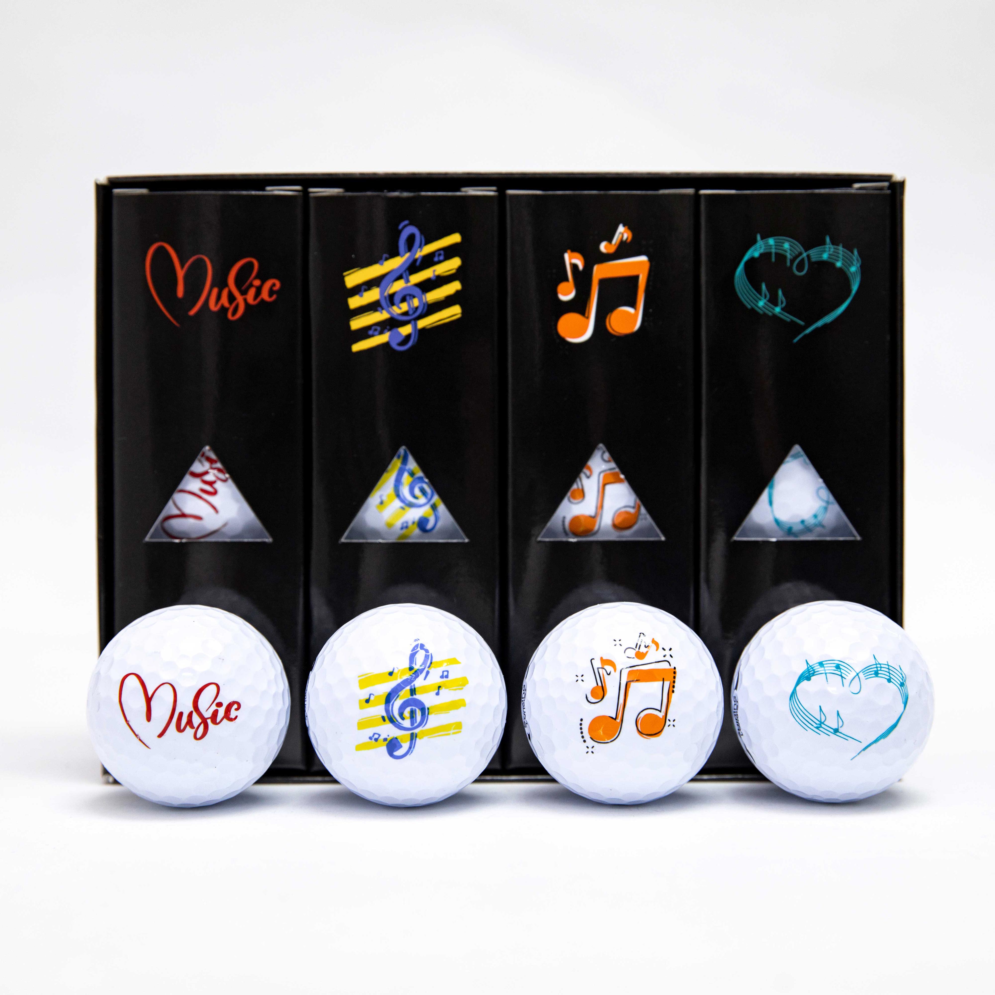 Men's Golf Accessories