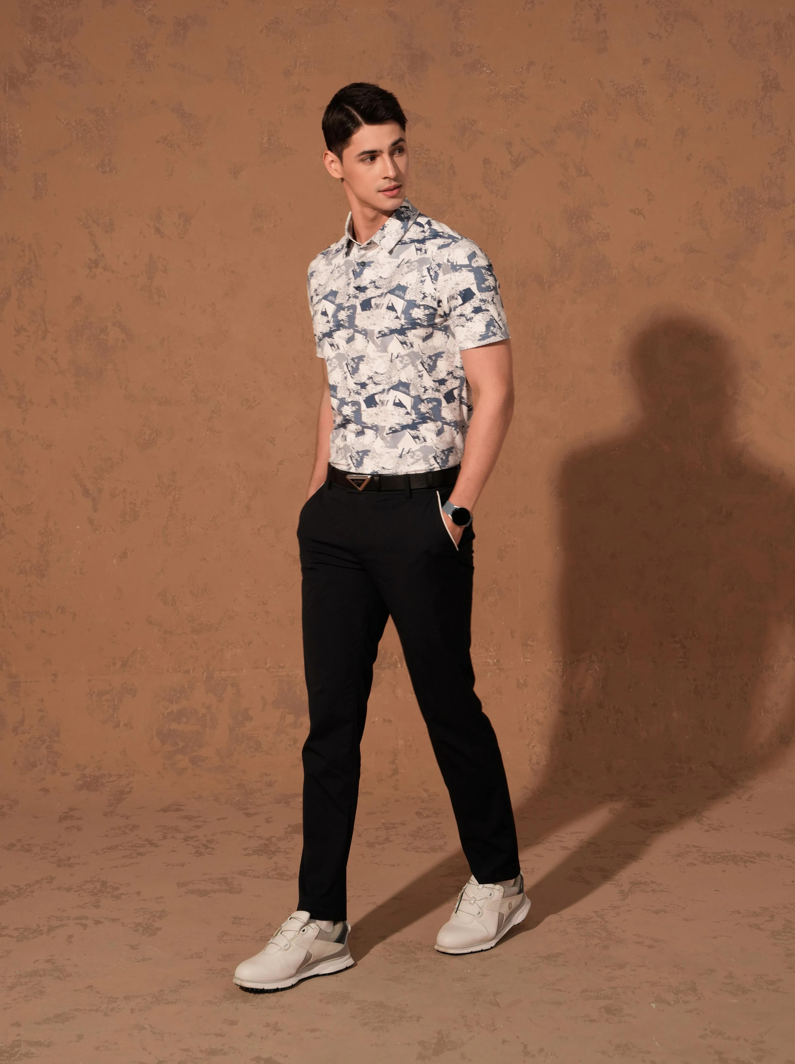 Men's Golf Bottoms