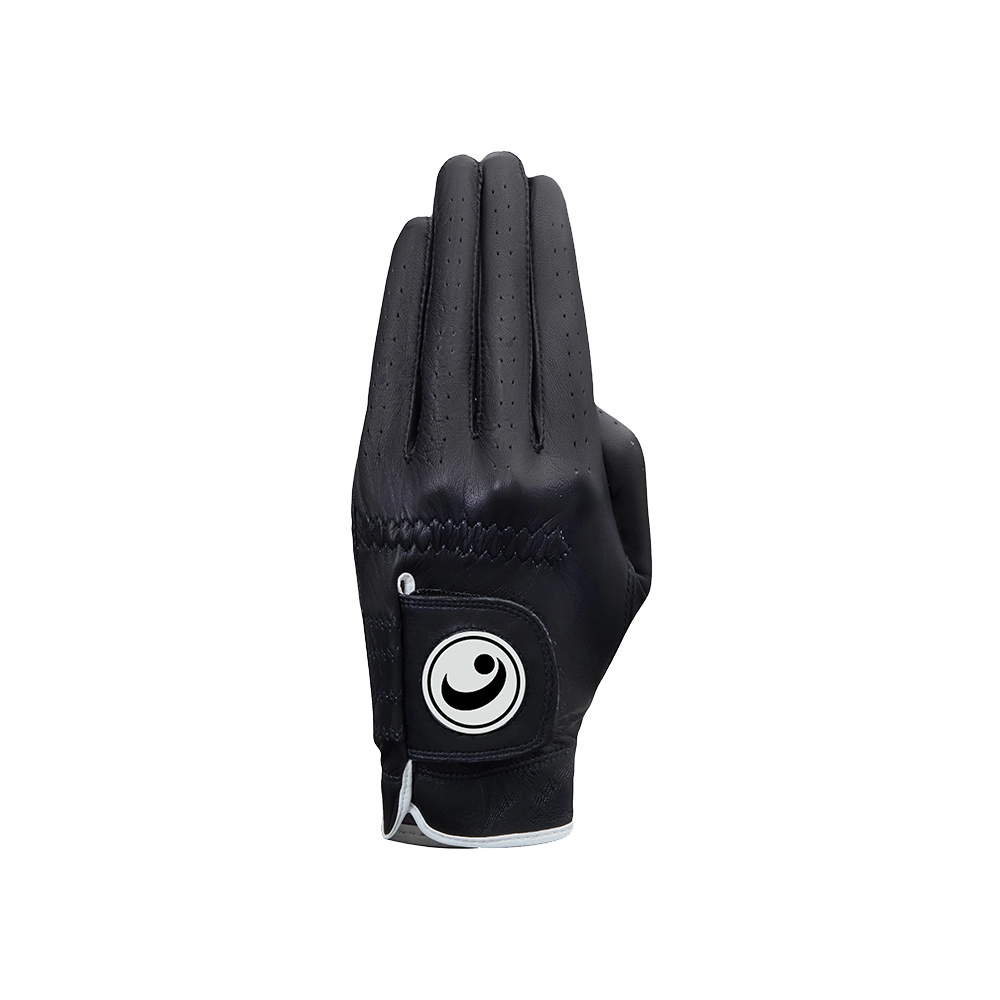 Men's Golf Gloves
