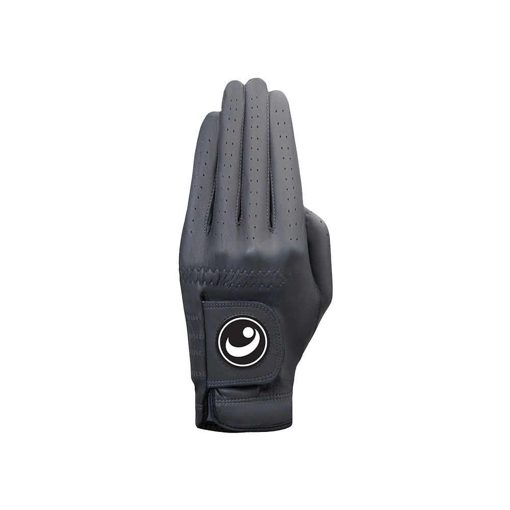 Men's Golf Gloves