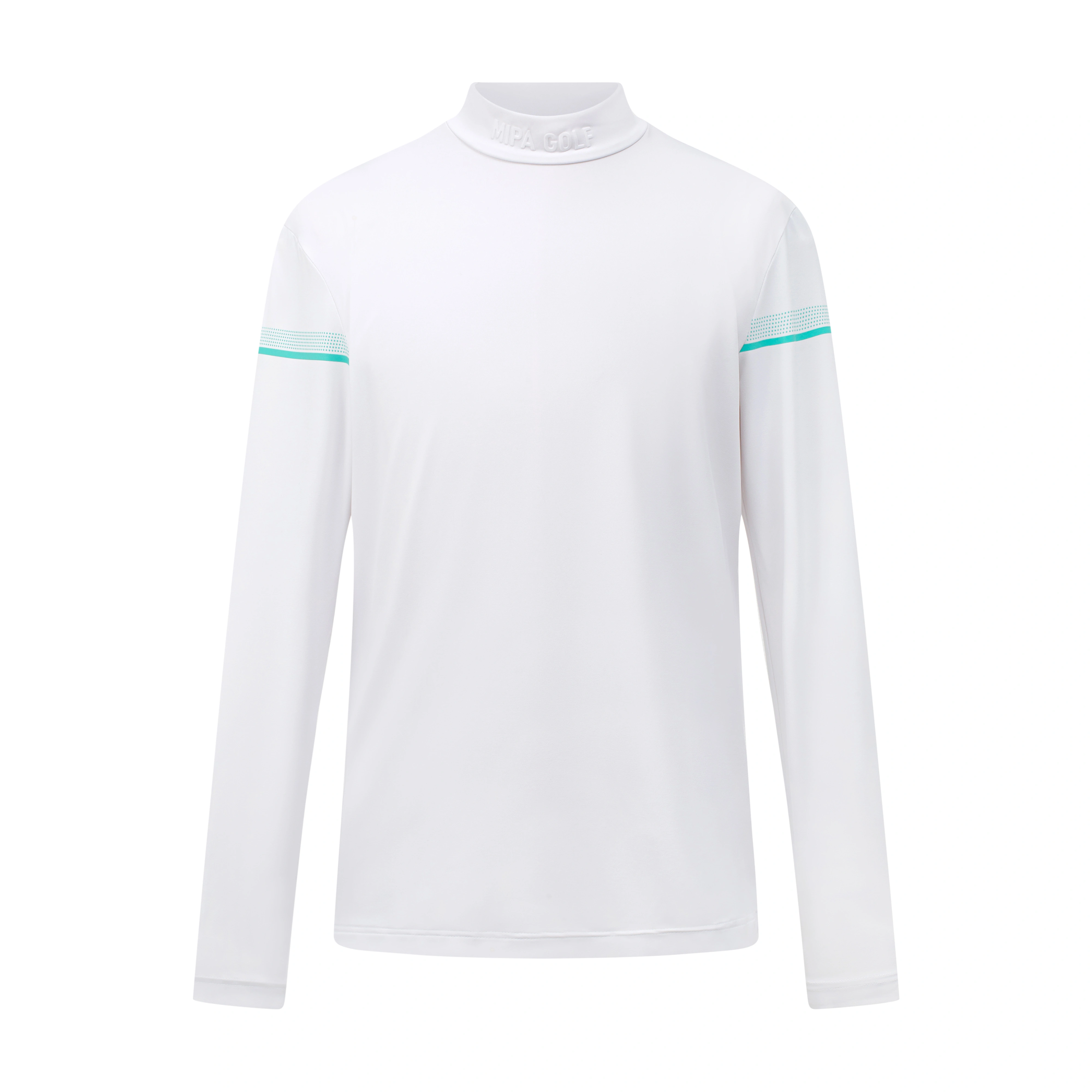 Men's Golf Thermal Shirt