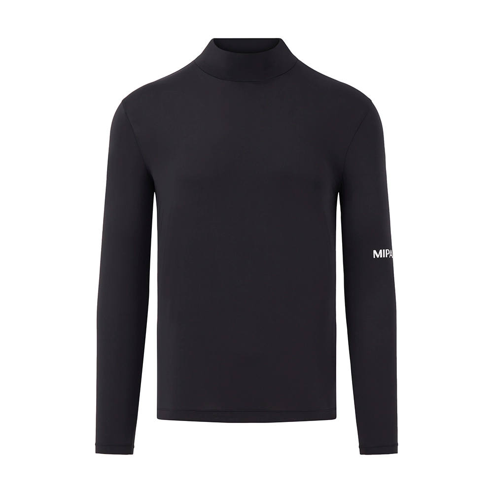 Men's Golf Thermal Shirt