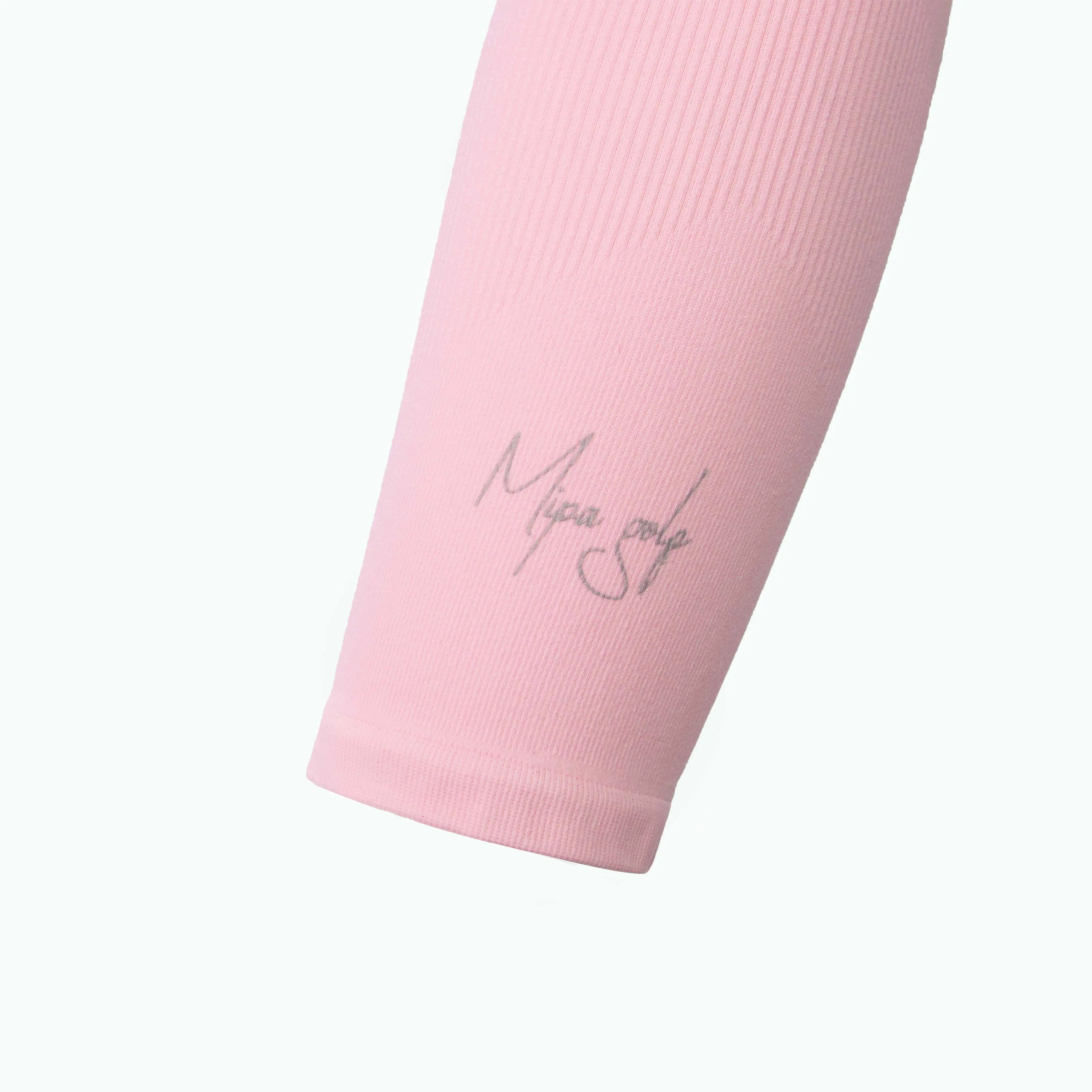 Women's Golf Accessories