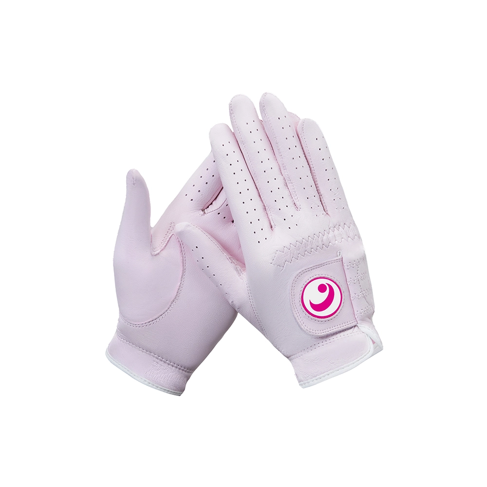 Women's Golf Gloves