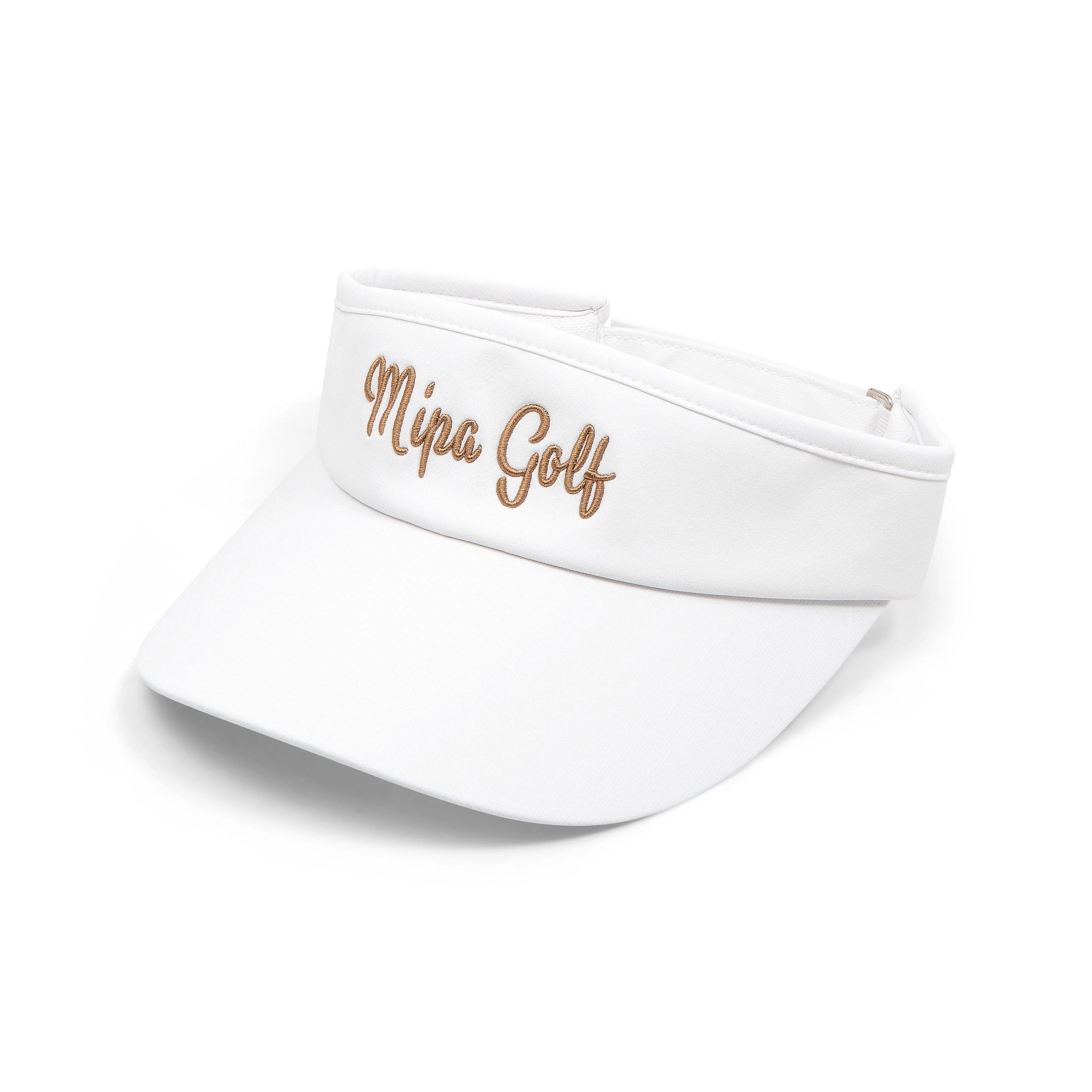 Women's Golf Hat