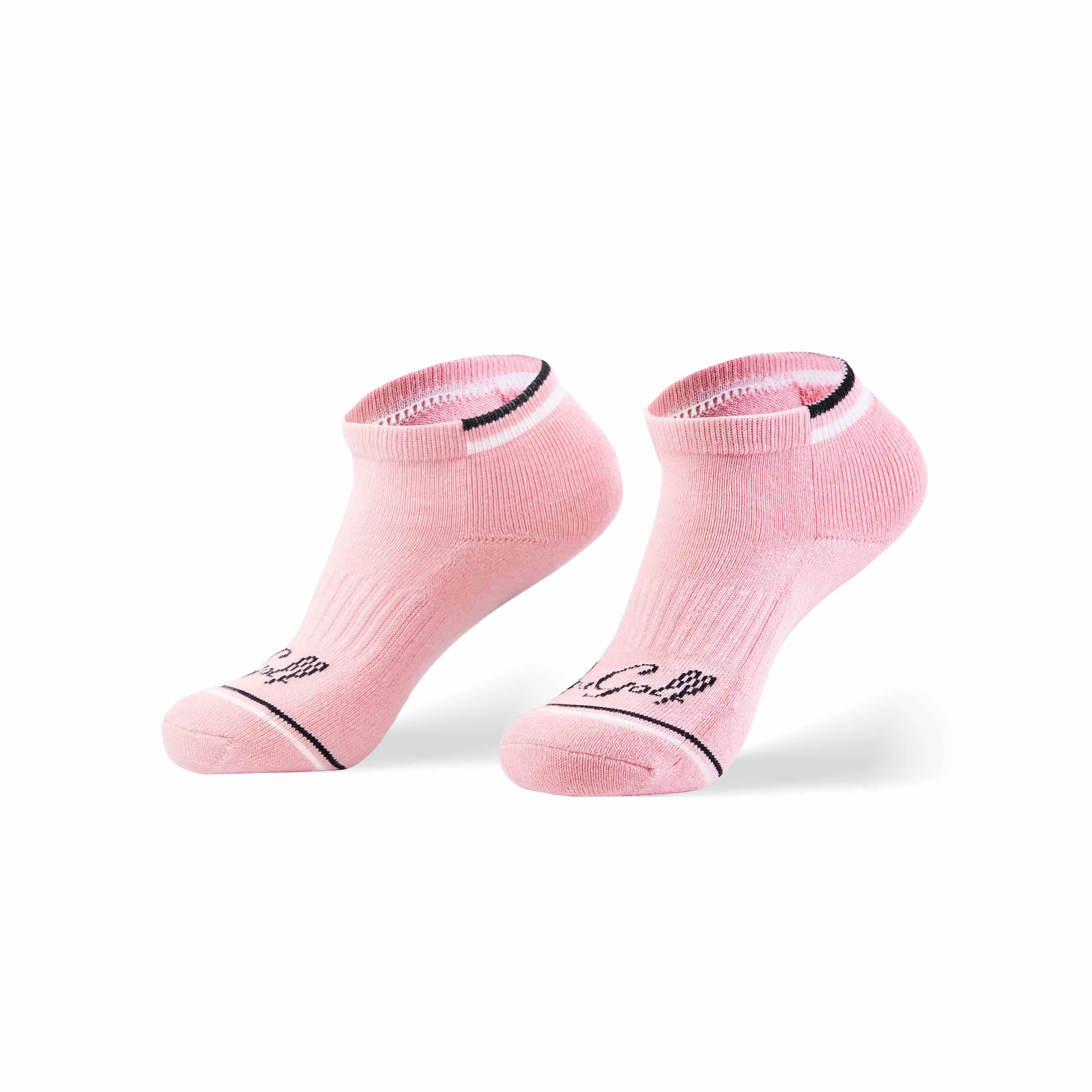 Women's Golf Socks
