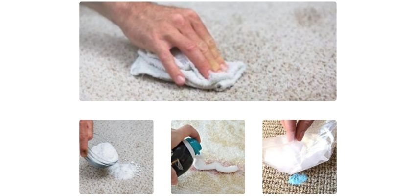 carpet-cleaning-services