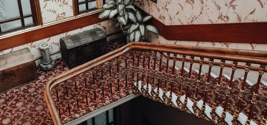 carpet-installation-service