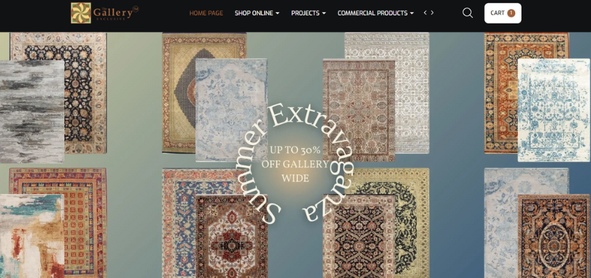 carpets-in-ecopark-hung-yen