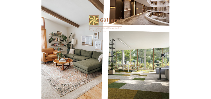 imported-carpets-and-rugs