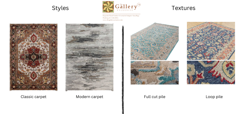 modern-carpets-and-classic-carpets
