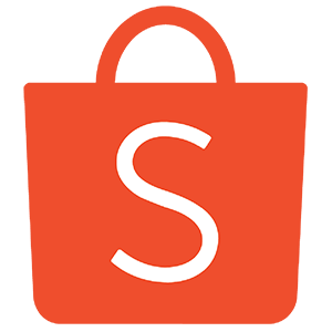 Social Shopee Social Shopee