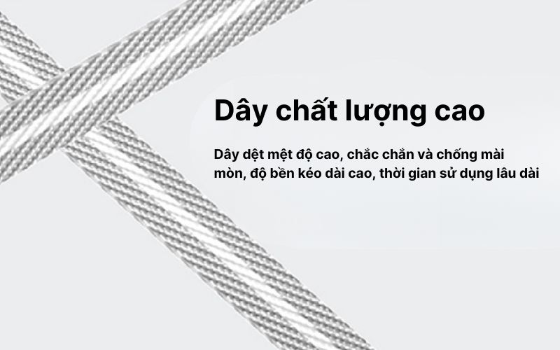 Dây dắt chó mèo PETKIT