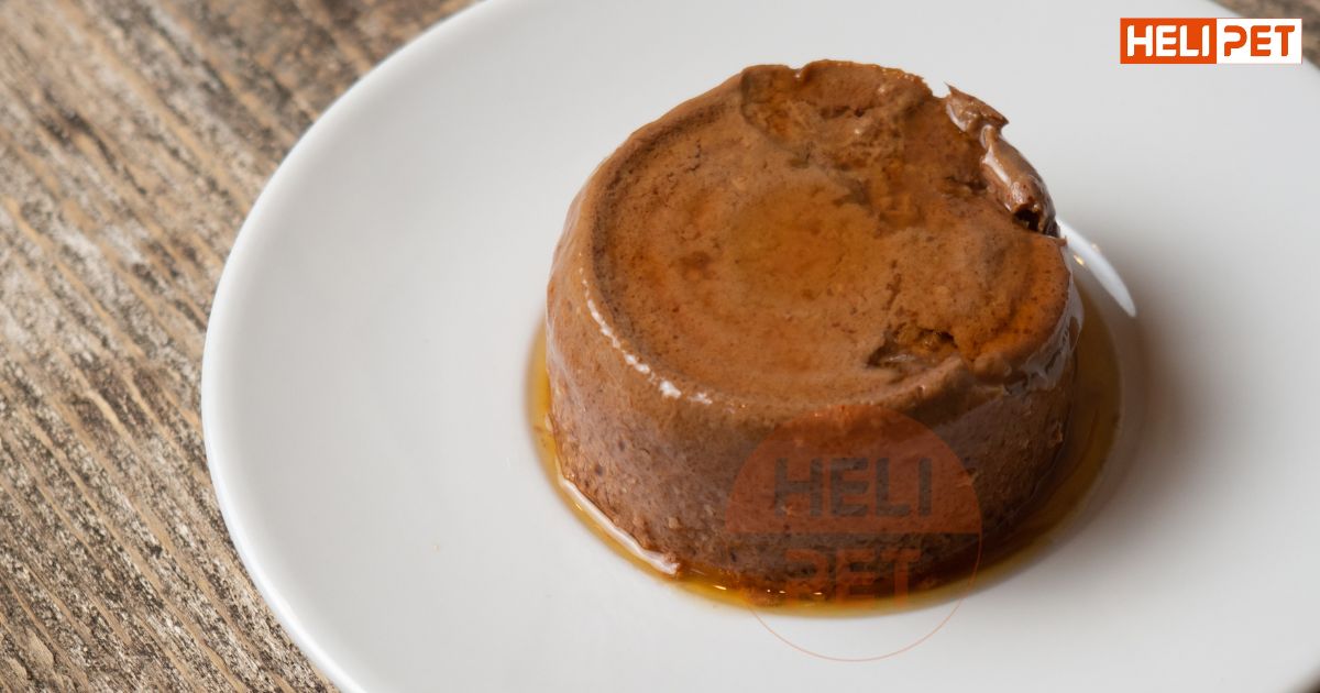 mèo bị sỏi thận