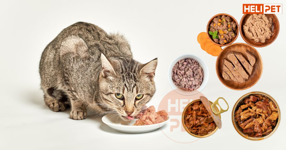 mèo uống nước lã có sao không