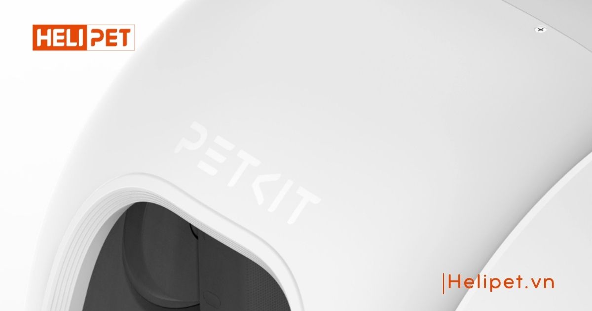 So sánh PETKIT Pura Max 2025 và Pura Max 2024