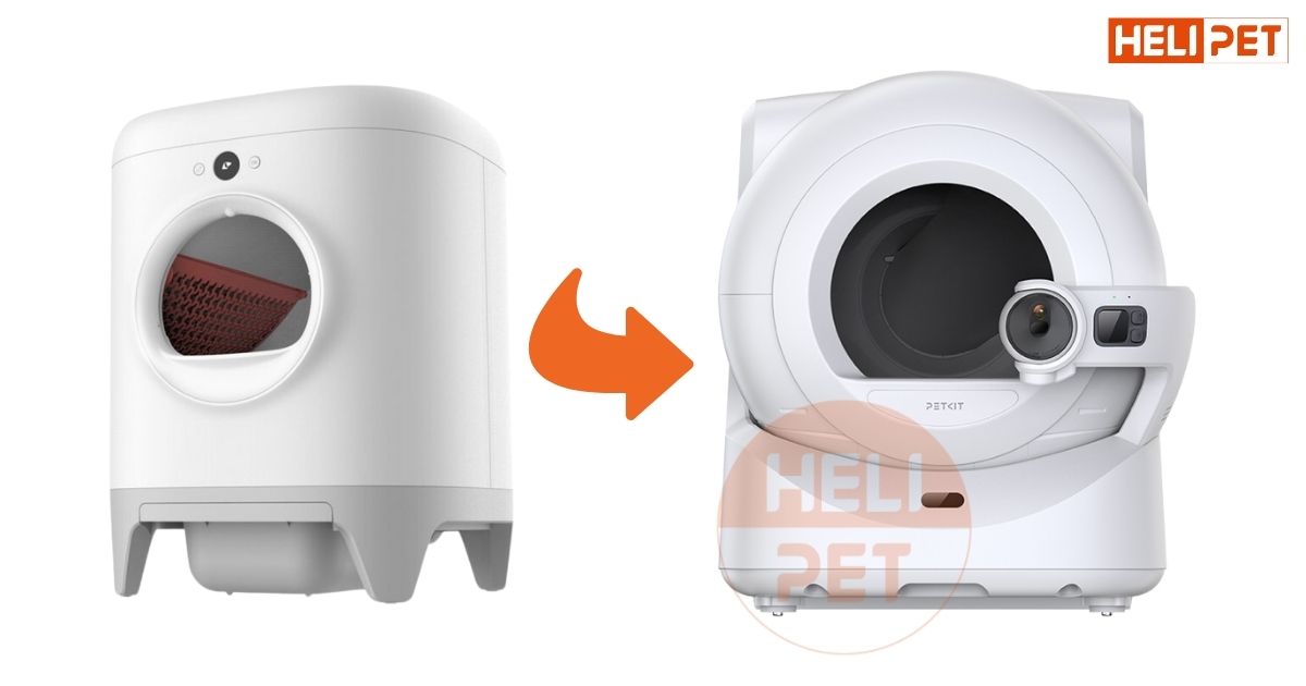 THU CŨ ĐỔI MỚI