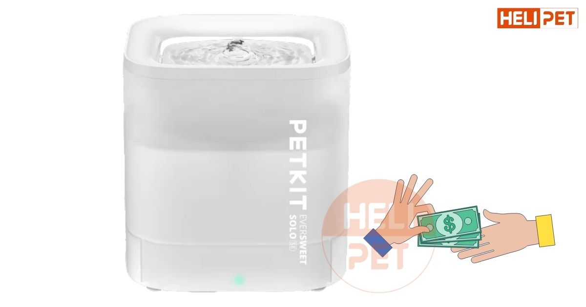 THU CŨ ĐỔI MỚI