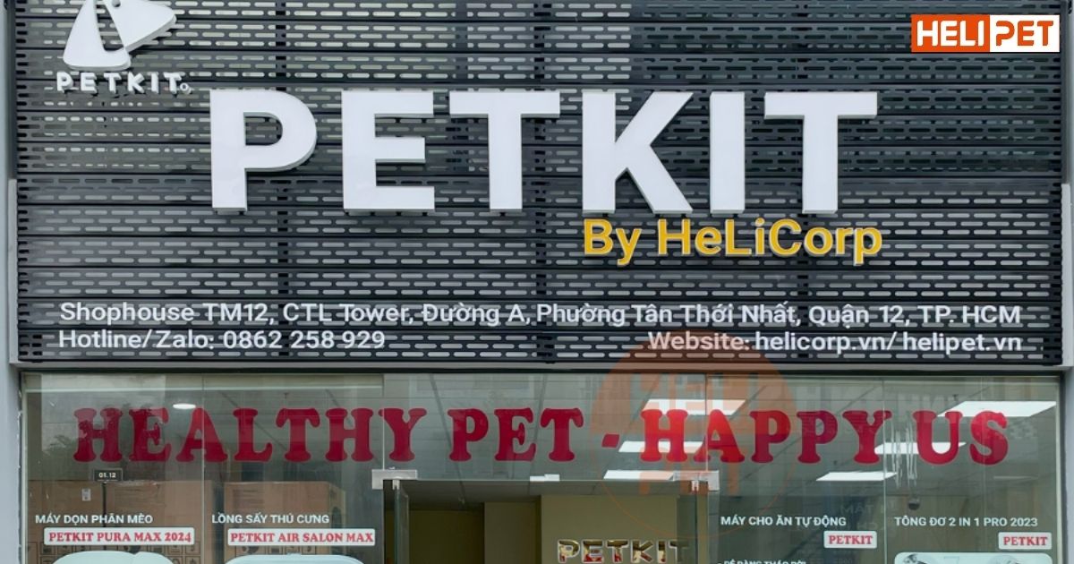 THU CŨ ĐỔI MỚI