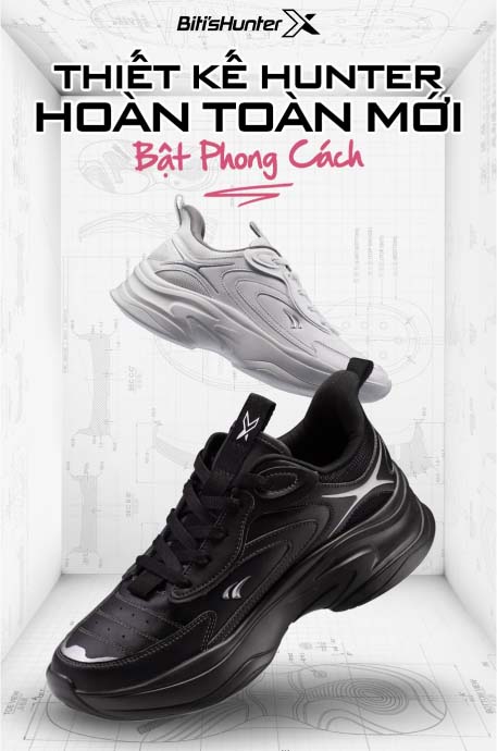 BEST SELLER