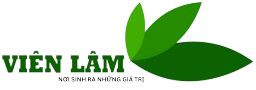 Công Ty CP Viên Lâm Hà Nội