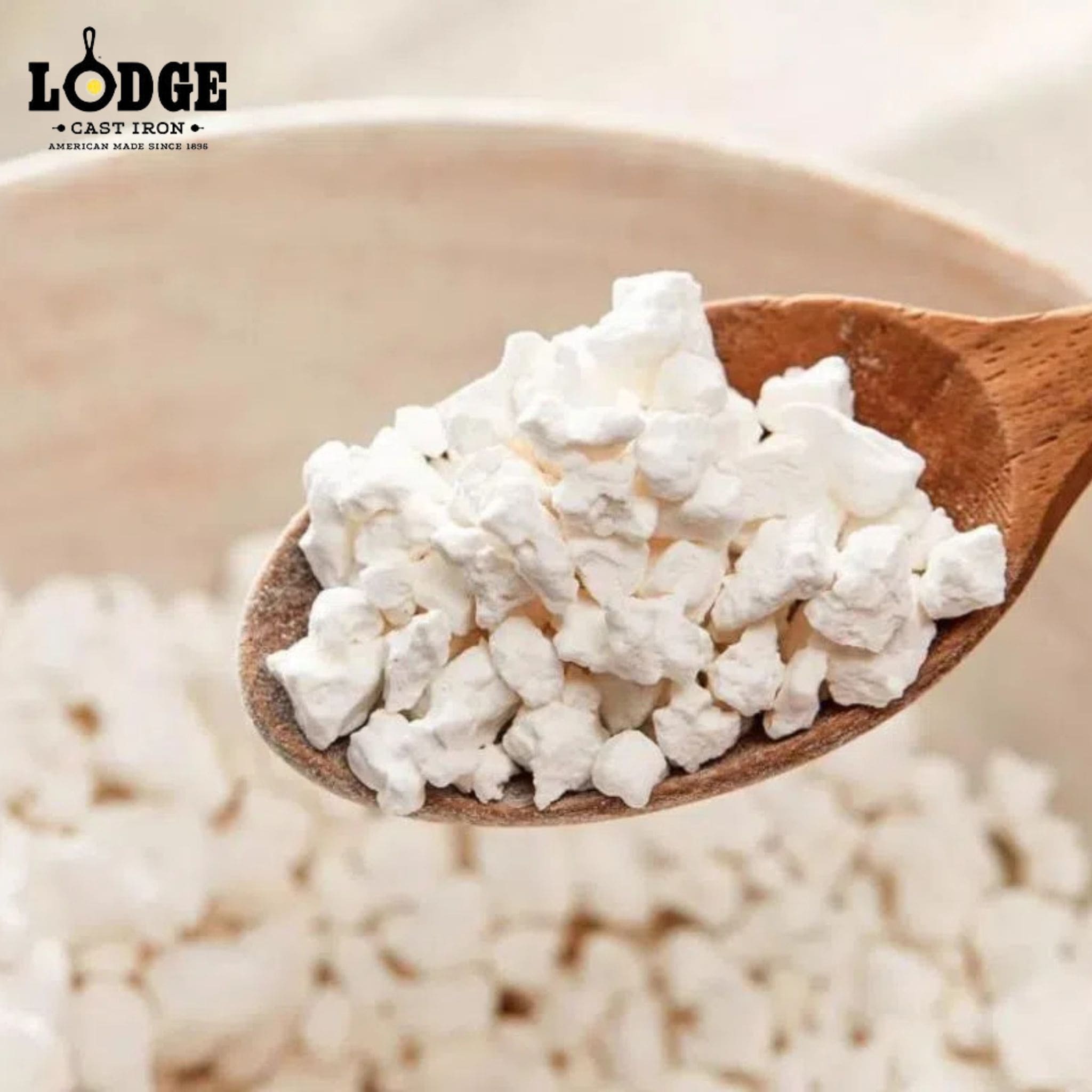 Bột sắn dây nấu chè đậu xanh