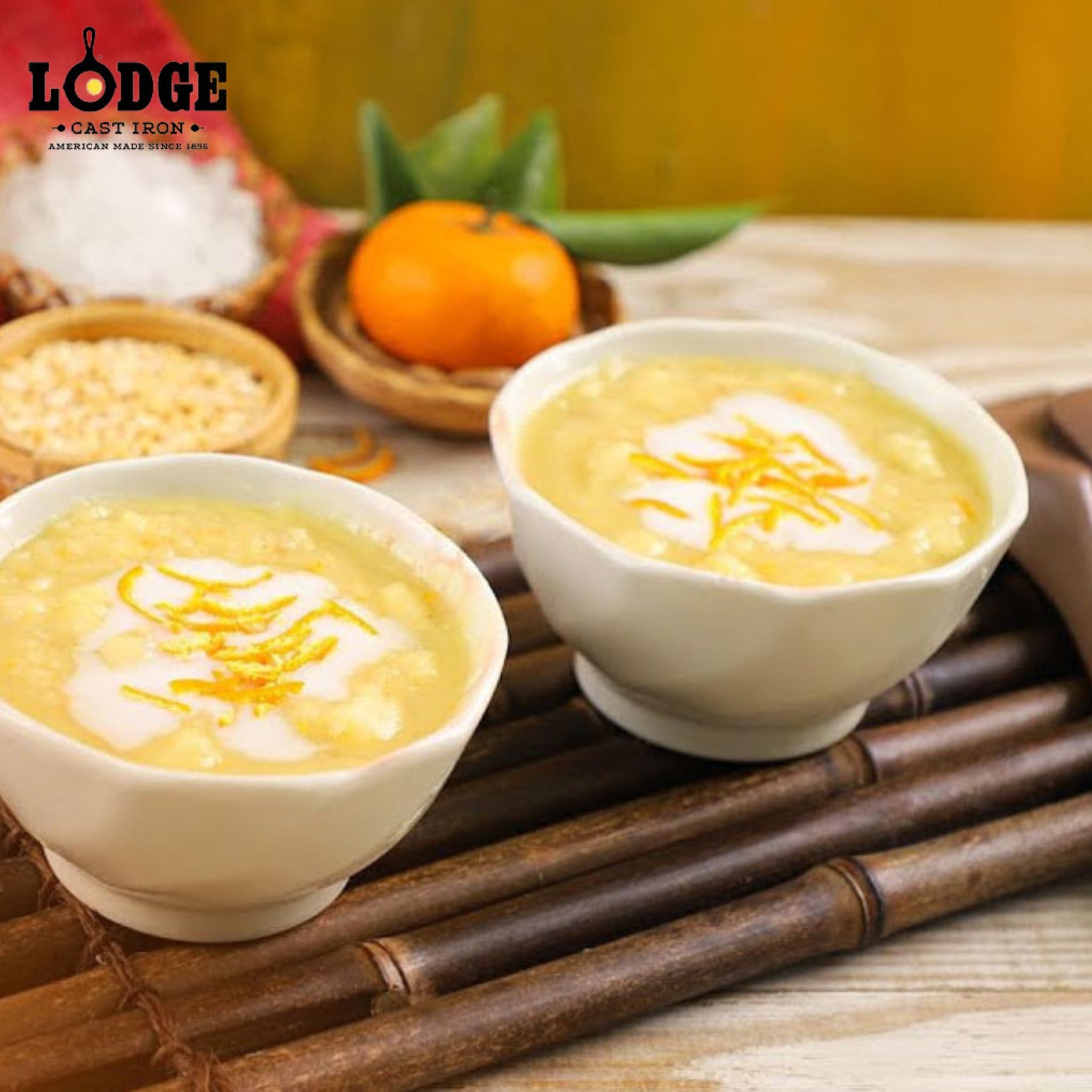 Chè đậu xanh chuẩn vị