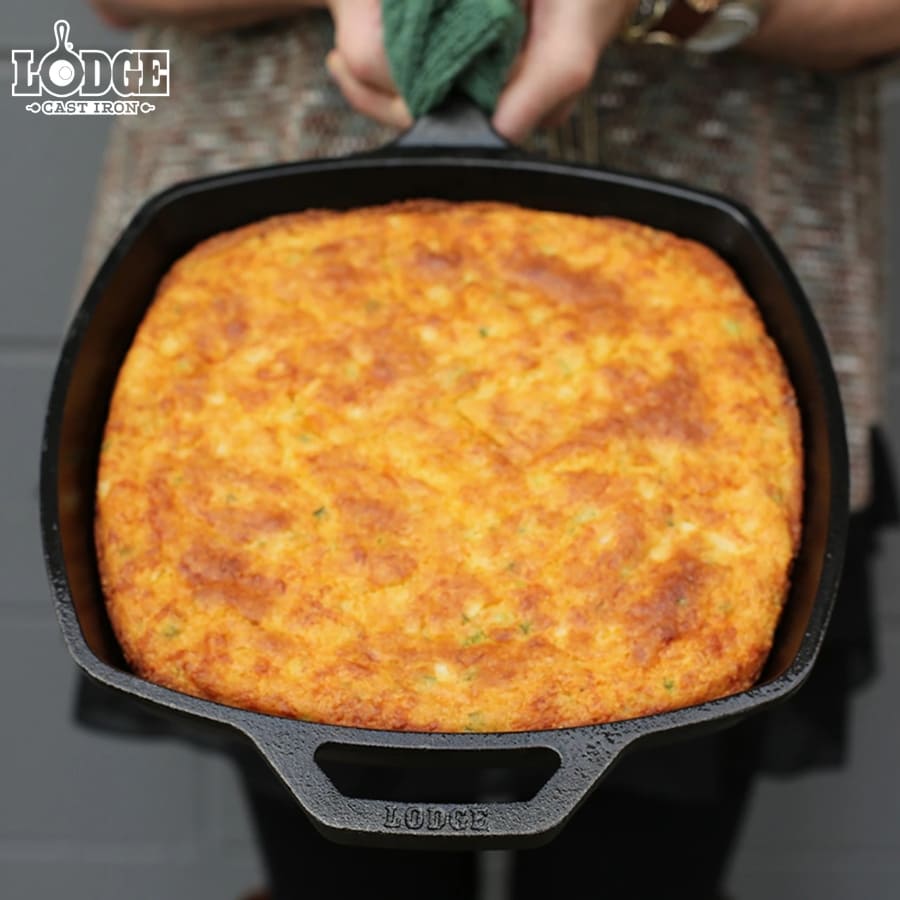 Mỗi loại chảo đều có quá trình sản xuất riêng biệt