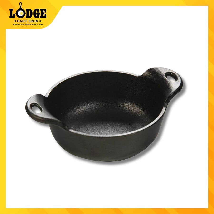 Nồi Heat-treated để bàn