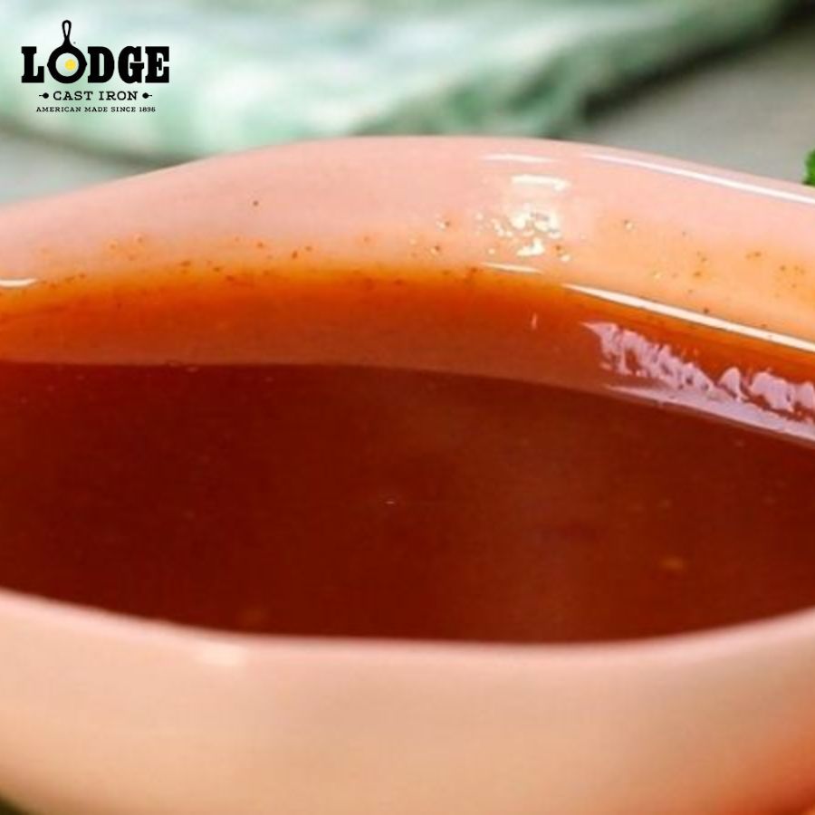 nước mắm đậm đà chuẩn vị