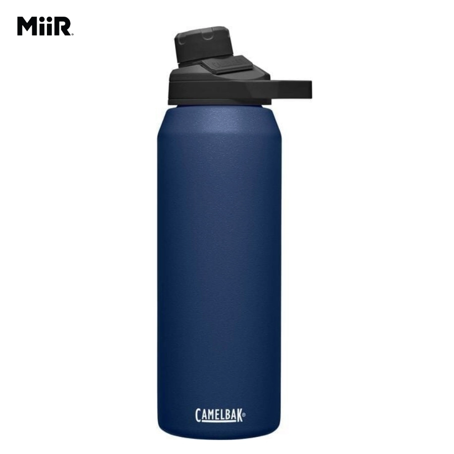 Bình giữ nhiệt CamelBak Chute Mag