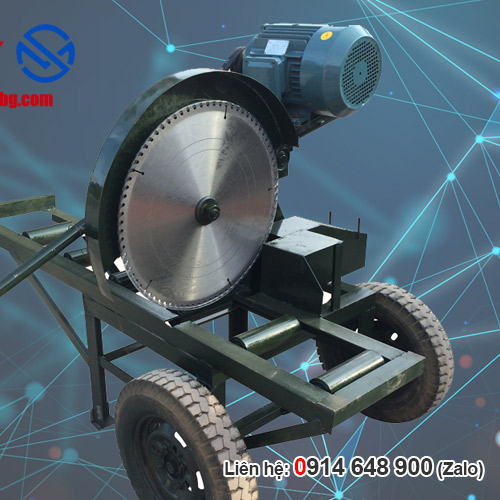 cách mở xưởng gỗ ván bóc