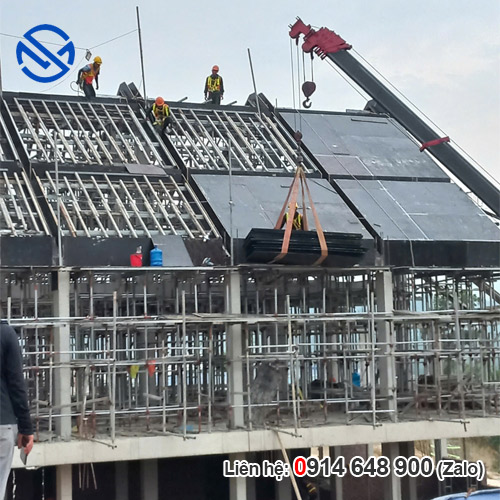 Coffa loại nào tái sử dụng được nhiều lần