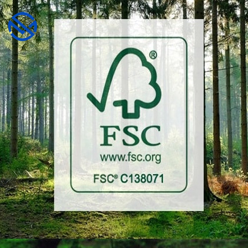 điều kiện đạt fsc