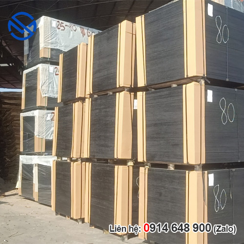 nên dùng coffa mới hay coffa cũ