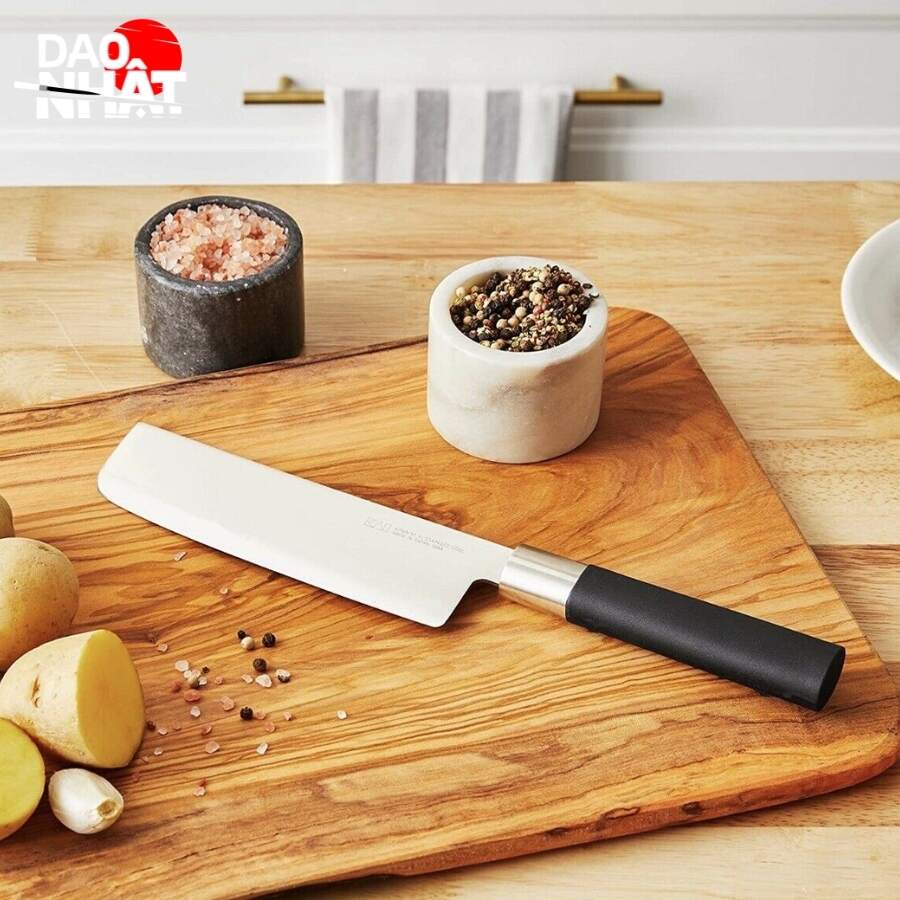 Cách bảo quản dao Nhật để đảm bảo độ bền