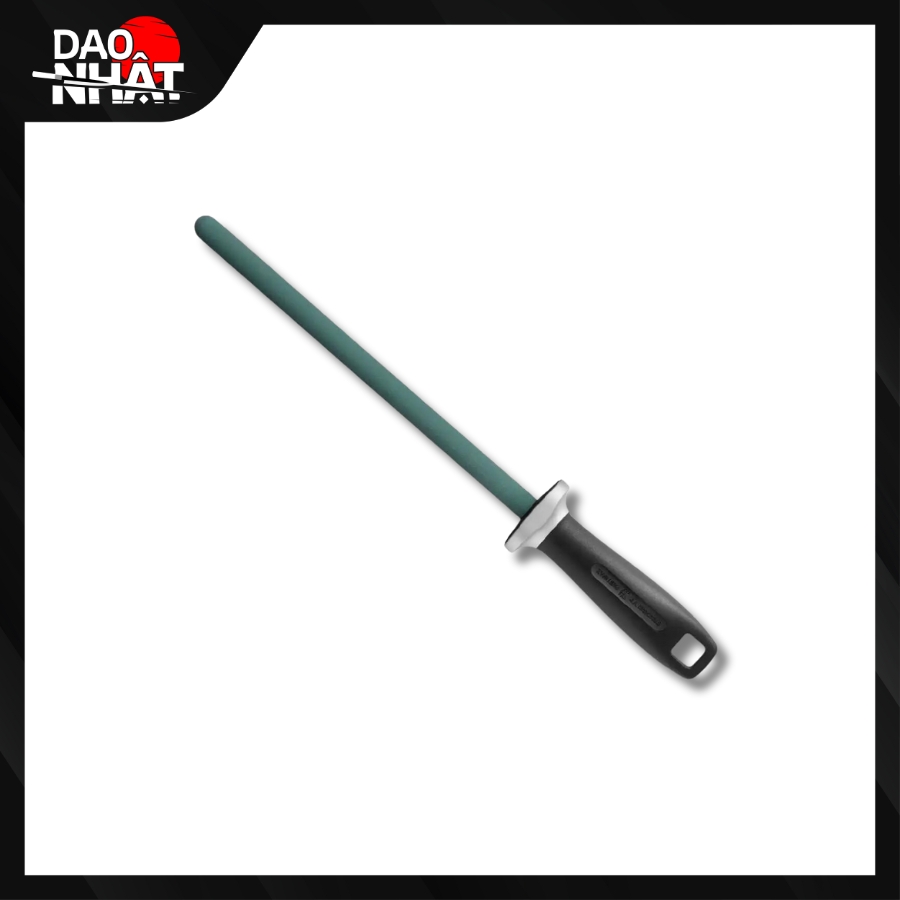 Cây mài dao Ceramic ZWILLING 23cm