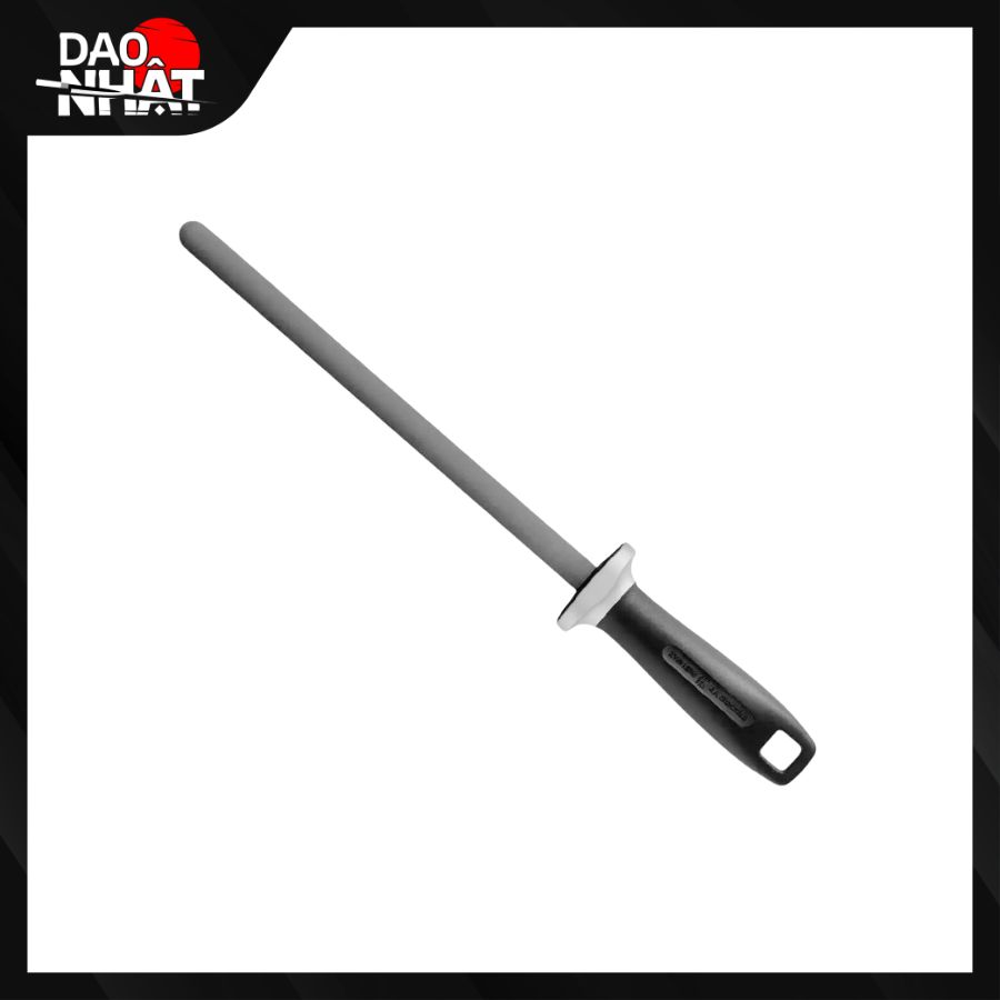 Cây mài dao Ceramic