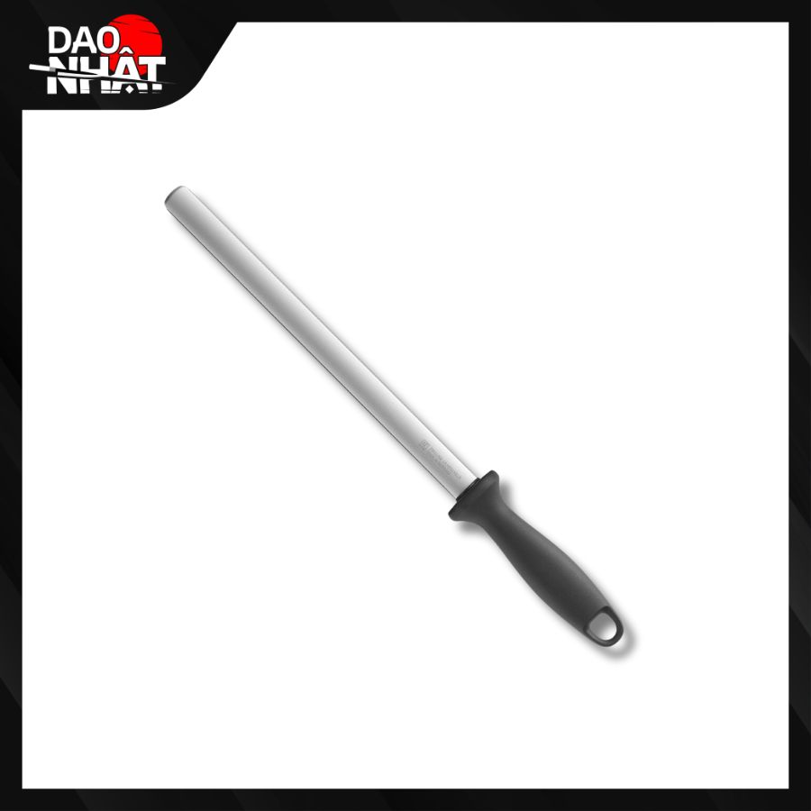 Cây mài dao Diamond